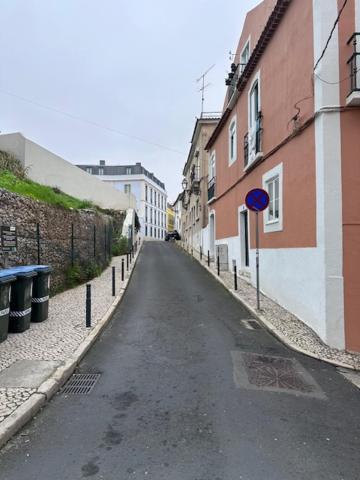 Apartamento Lisboa Lisbon