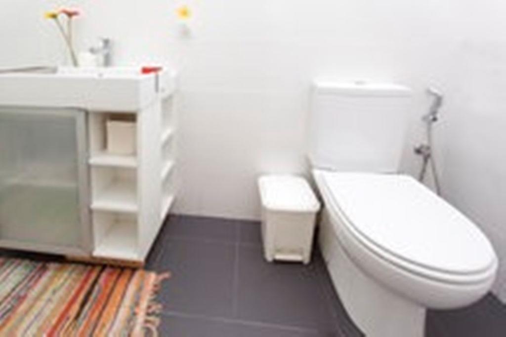 Apartamento Lisboa